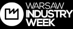 Warsaw Industry Week 2019