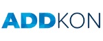 ADDKON - The conference for additive manufacturing