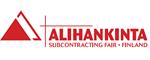 Alihankinta | The Subcontracting Trade Fair 2019