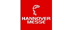 HANNOVER MESSE 2021