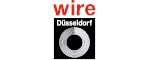 wire 2020