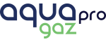 aqua pro gaz 2020