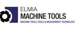 ELMIA MACHINE TOOLS 2022