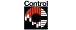 Control 2020 – CANCELLED