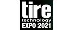 tire technology Expo 2021