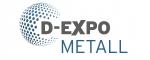 D-EXPO Metall