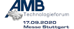 AMB Technologieforum