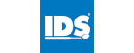 IDS - International Dental Show 2021