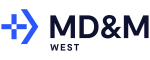 MD&M West 2022