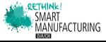 Rethink! Smart Manufacturing DACH