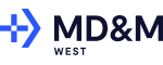 MD&M West 2023