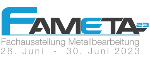 FaMeta 2023 - Exhibition for metalworking