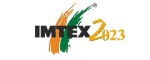 IMTEX 2023