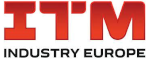 ITM Industry Europa 2023