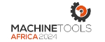 MachineToolsAfrica 2024