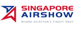 SINGAPORE AIRSHOW 2024