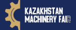 Kazakhstan Machinery Fair 2024