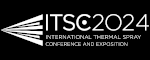 ITSC – International Thermal Spray Conference and Exposition 2024