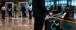 Automating SAP-Driven Software Delivery