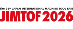 JIMTOF 2026