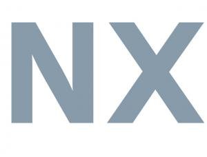 NX CAM (Siemens PLM Software)