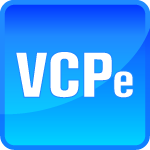 VERICUT Composite Paths for Engineering (VCPe)