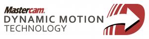 Dynamic Motion Technology