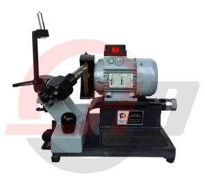 annular cutter grinding machine