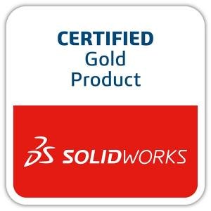Mastercam for SolidWorks