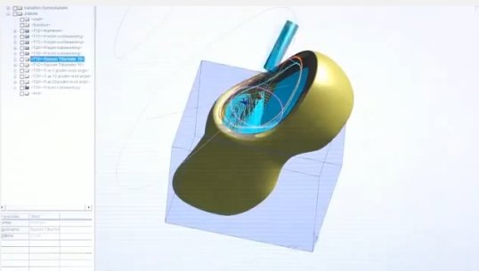 vectorcam Blog Image