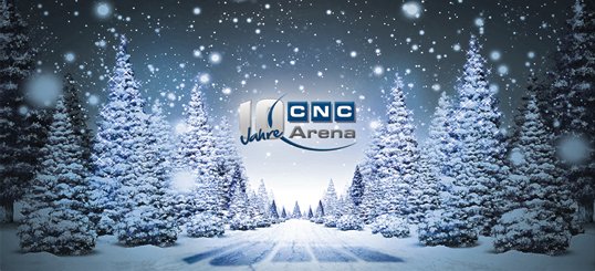 industryarena Blog Image