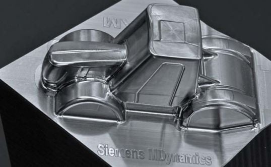 siemens Blog Image