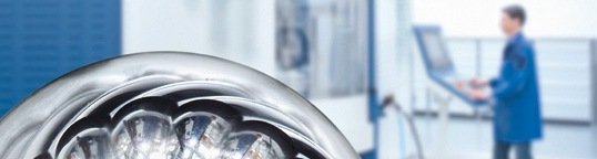 siemens Blog Image