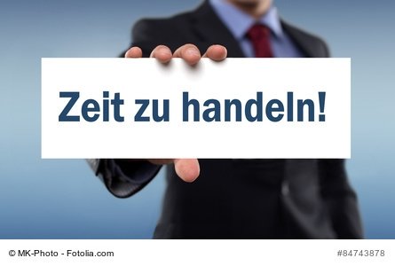 industrie-4.0 Blog Image