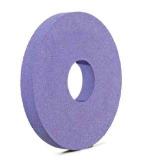 NAXOS-DISKUS Conventional External Cylindrical Grinding Wheels