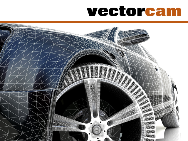 vectorcam Blog Image