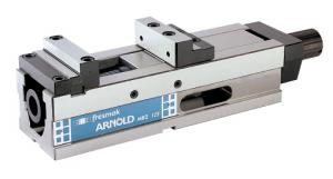Arnold MB2 Mechanical
