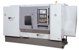 MTcut® T32SY