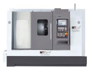 MTcut® T22SY