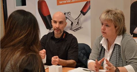 amf-andreas-maier Blog Image