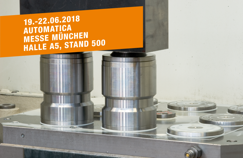 amf-andreas-maier Blog Image
