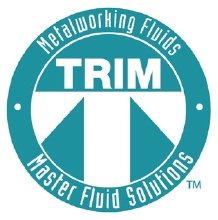 Master Fluid Solutions TRIM ® C120 CG