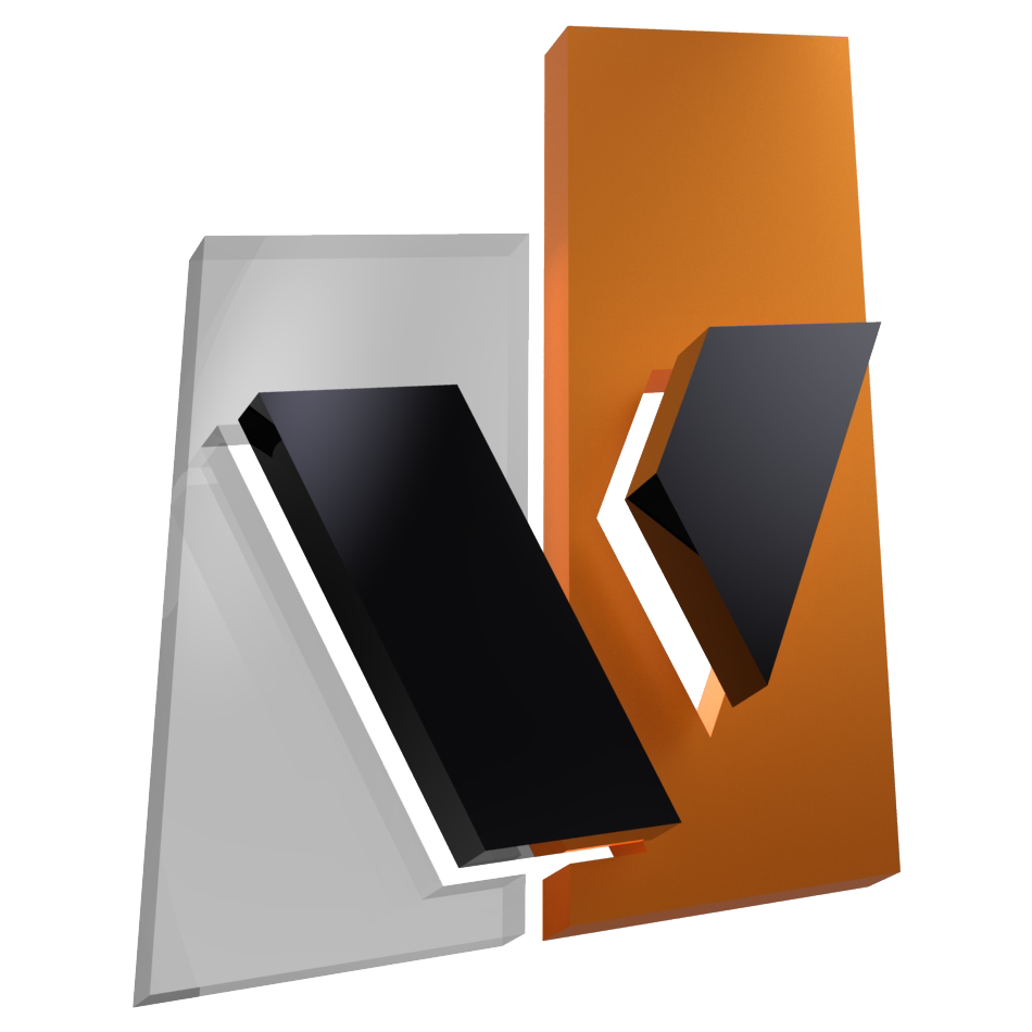 vectorcam Blog Image