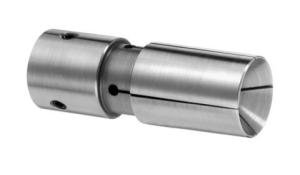  Turbo-Bar feed collet