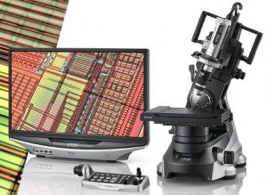 Microscopio digital / Serie VHX-7000