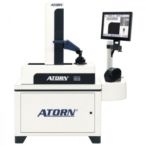 ATORN Werkzeugvoreinstellgeräte 350/420/600 mit ImageController