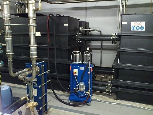 graushaar Blog Image