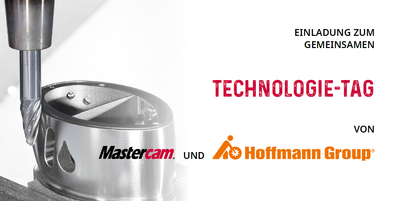 mastercam-deutschland Blog Image