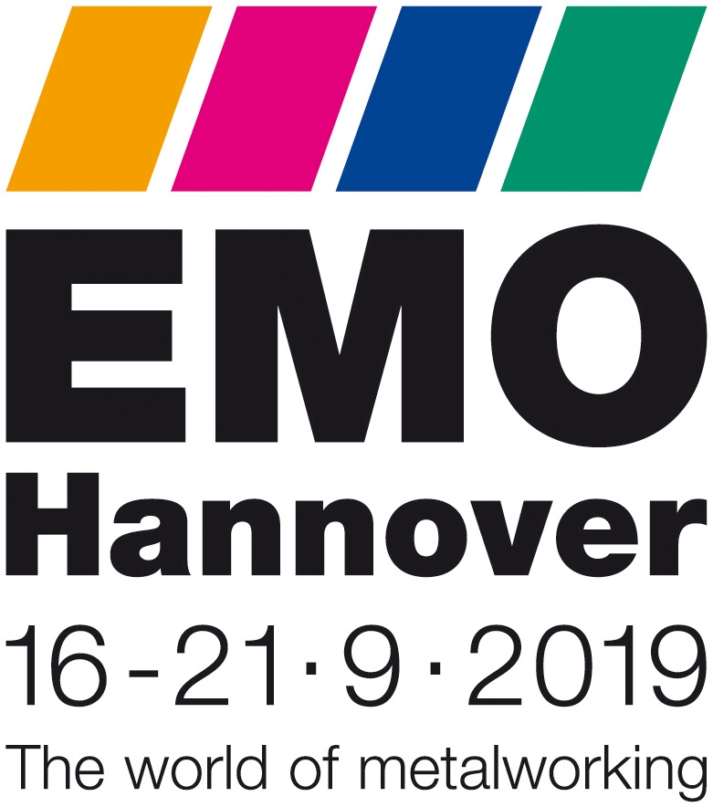 emo-hannover Blog Image
