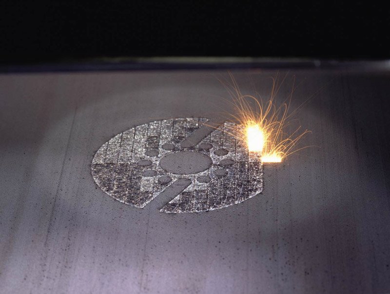 vdma-ag-laser Blog Image